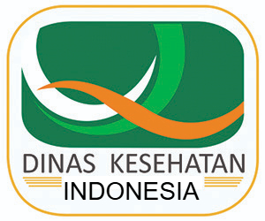 Logo Dinkes Tapanuli Selatan