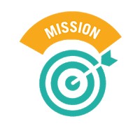 Misi Dinkes Tapanuli Selatan