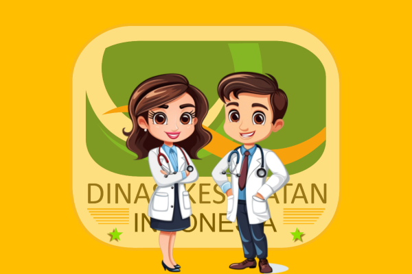 Program Dinkes Tapanuli Selatan