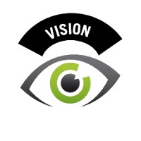 Visi Dinkes Tapanuli Selatan